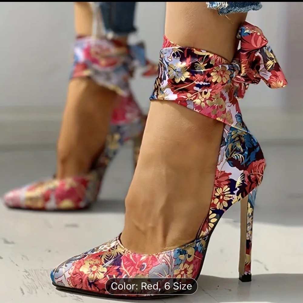 These are 2 piece sets that I can not fit anymore. Perfect interview attire.